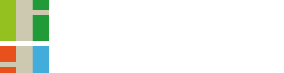 Logo Vereniging Erfgoedhoveniers